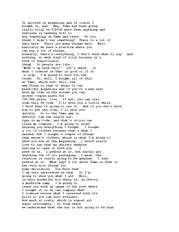 English_-COMPRE-ROPA-MUY-BARATA-EN-INTERNET-_-TEMU-.pdf