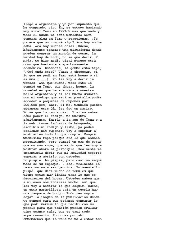 Spanish_-COMPRE-ROPA-MUY-BARATA-EN-INTERNET-_-TEMU.pdf