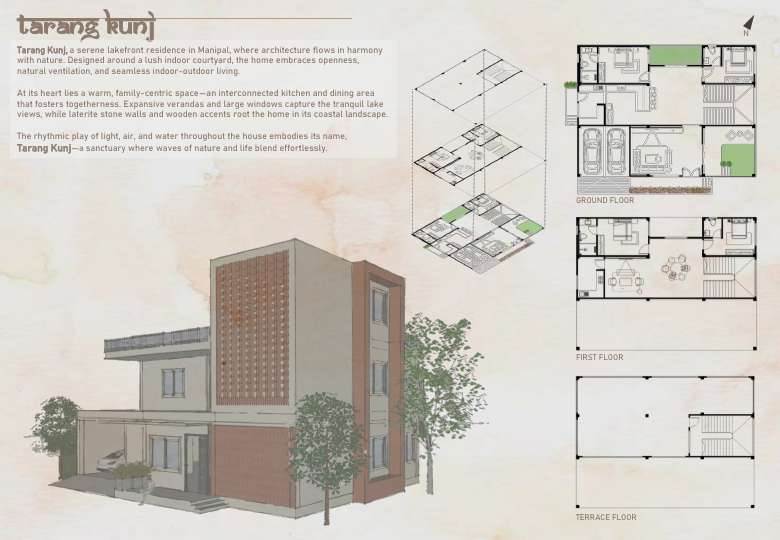 PORTFOLIO for edit_removed (1).pdf