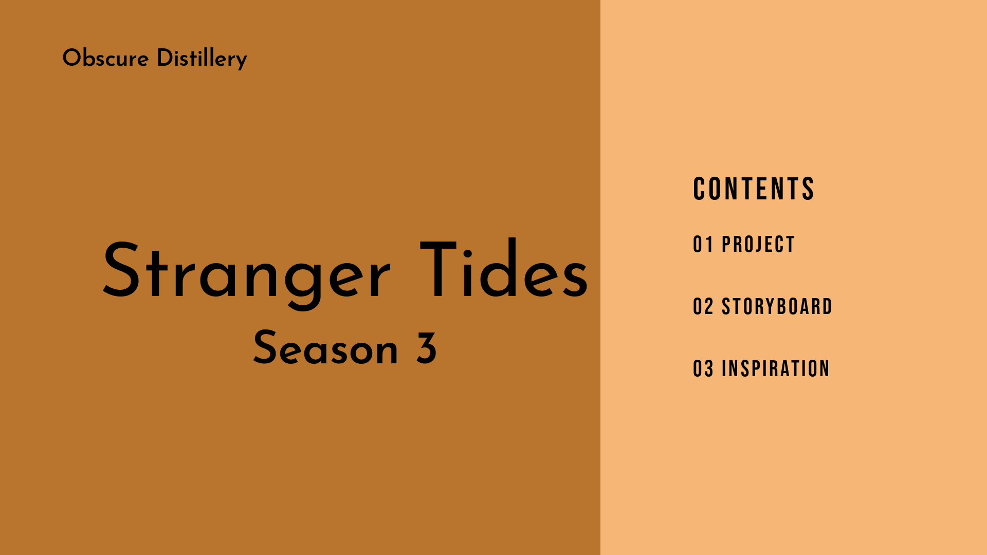 Storyboard and Design References Stranger Tides.pdf