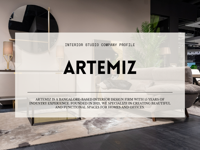 Artemiz Company Profile.pdf