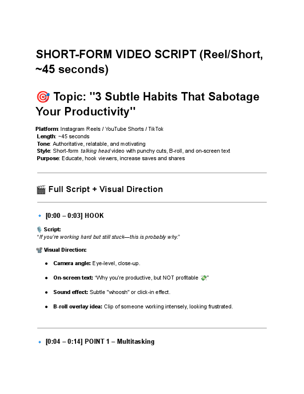 Scriptwriting Demo (1).pdf