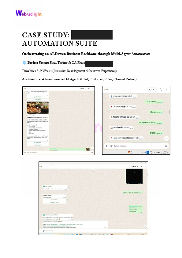 CASE STUDY  AUTOMATION SUITE.pdf