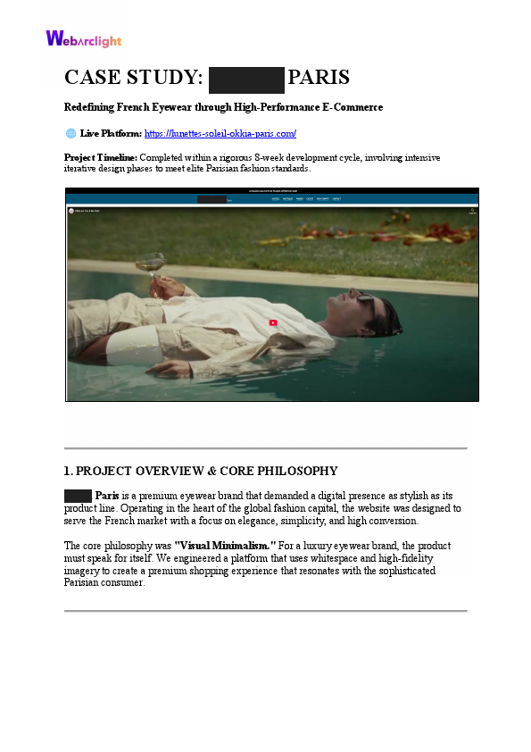 CASE STUDY  PARIS.pdf