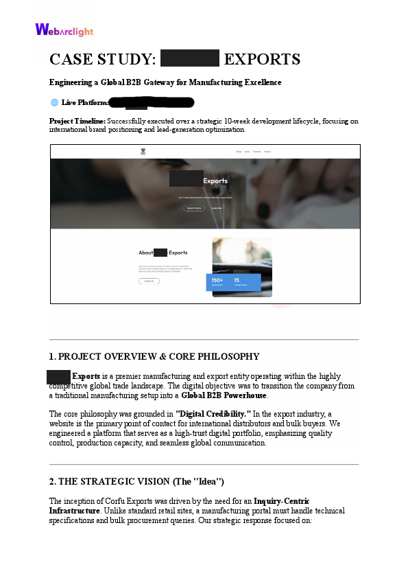 CASE STUDY EXPORTS.pdf
