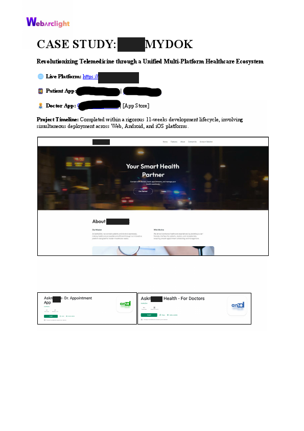 CASE STUDY  MYDOK.pdf