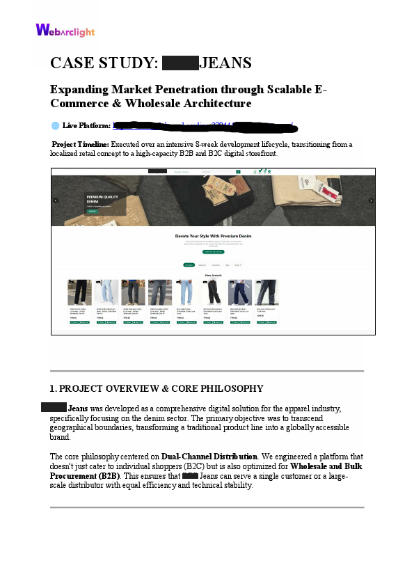 CASE STUDY JEANS.pdf