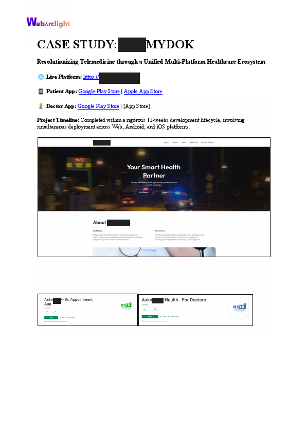 CASE STUDY  MYDOK.pdf