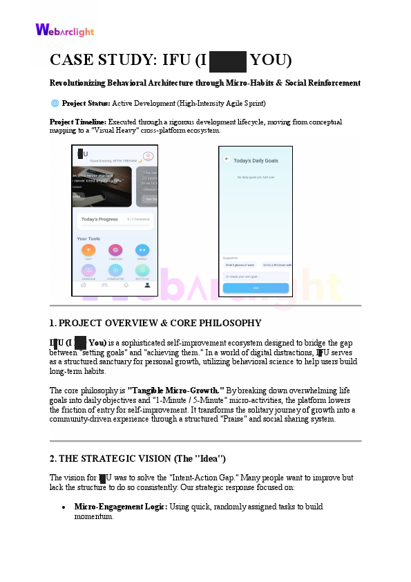 CASE STUDY IFU (I  YOU).pdf