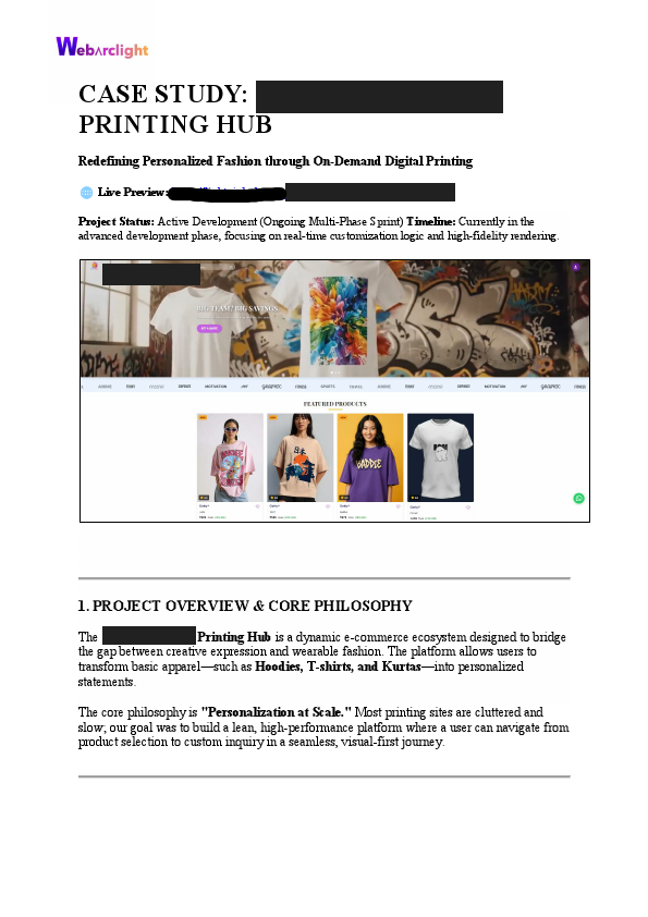 CASE STUDY  PRINTING HUB.pdf