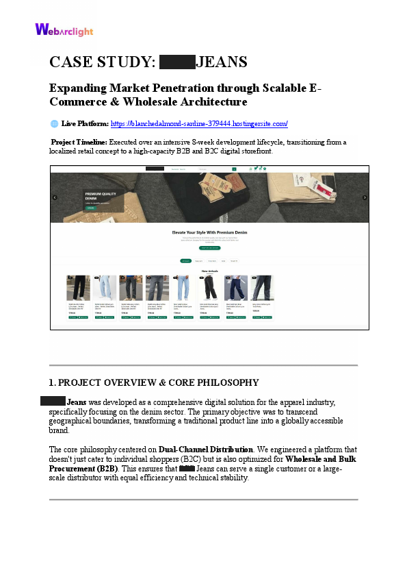 CASE STUDY JEANS.pdf