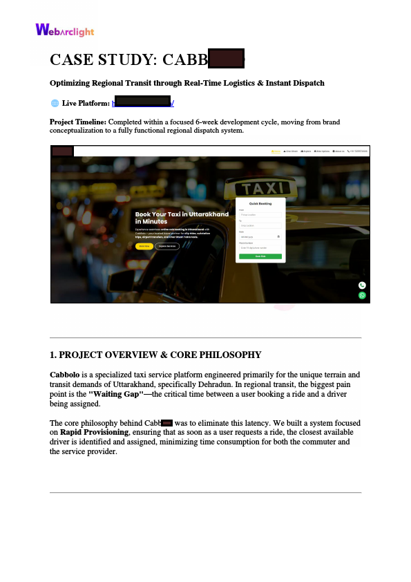 CASE STUDY  CABBO.pdf