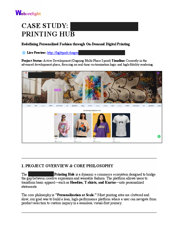 CASE STUDY  PRINTING HUB.pdf