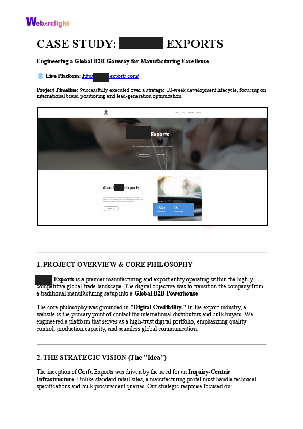 CASE STUDY EXPORTS.pdf