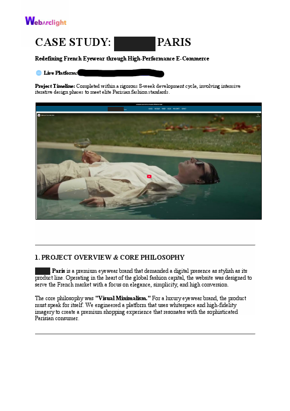 CASE STUDY  PARIS.pdf