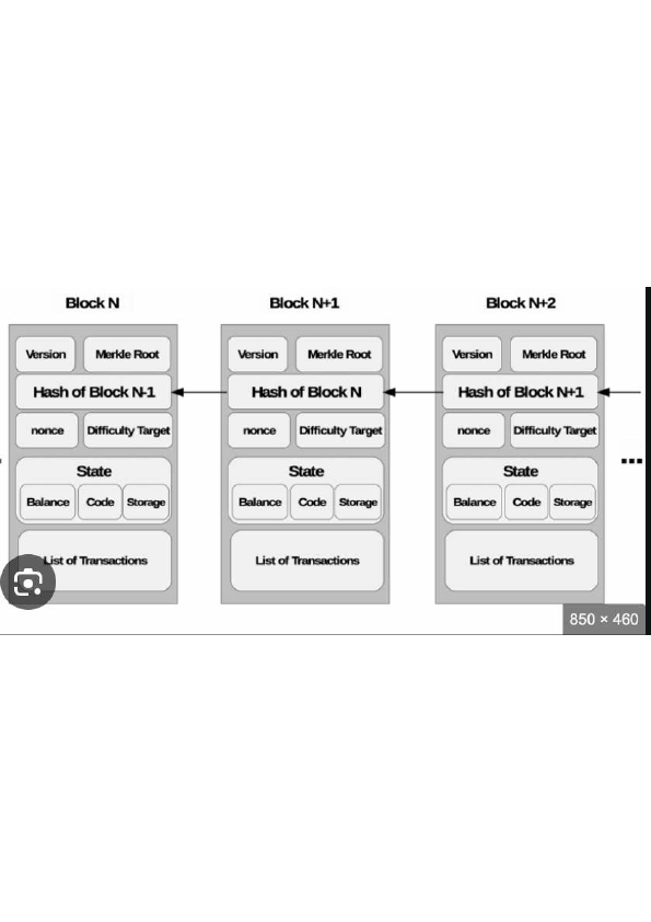 Screenshot 2025-03-15 at 20.07.38.pdf