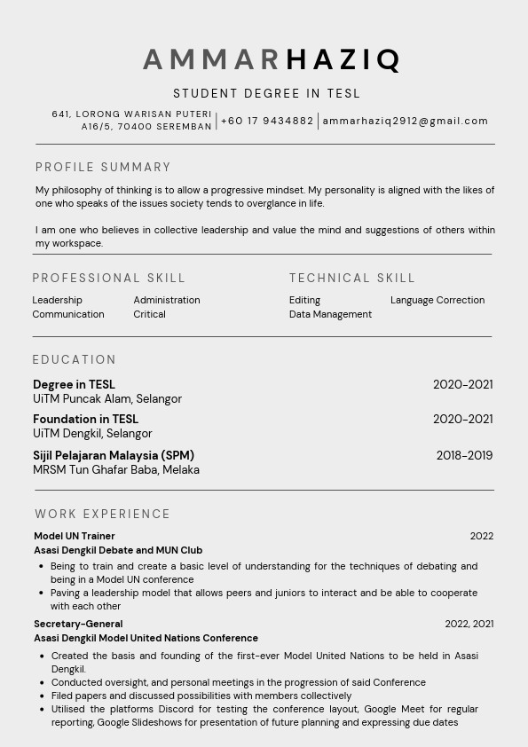 MY CV.pdf