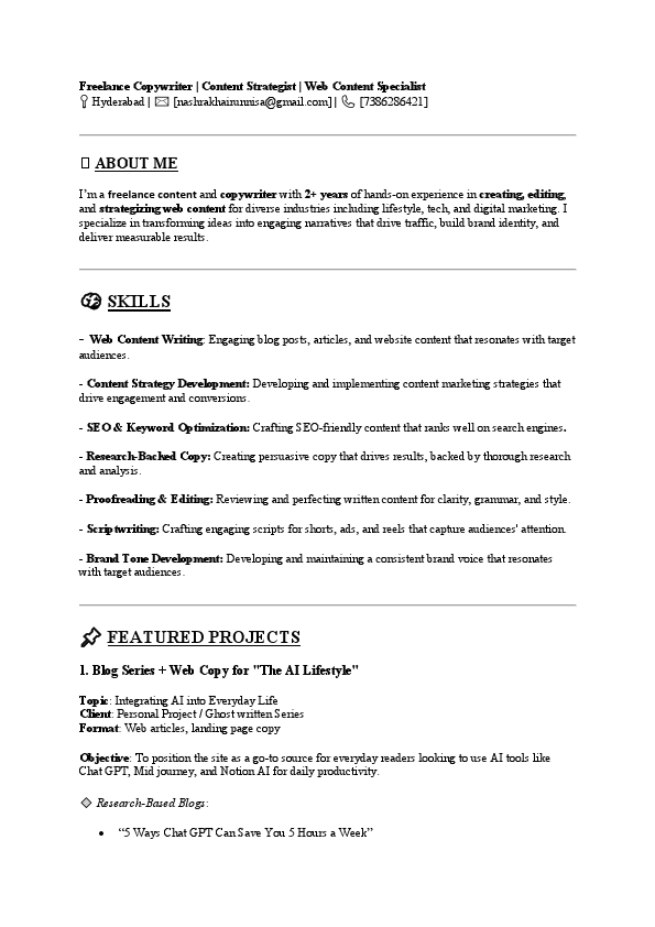 profile file.pdf