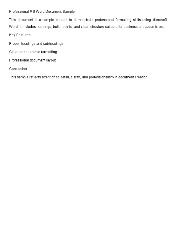 Professional_MS_Word_Document_Sample.pdf