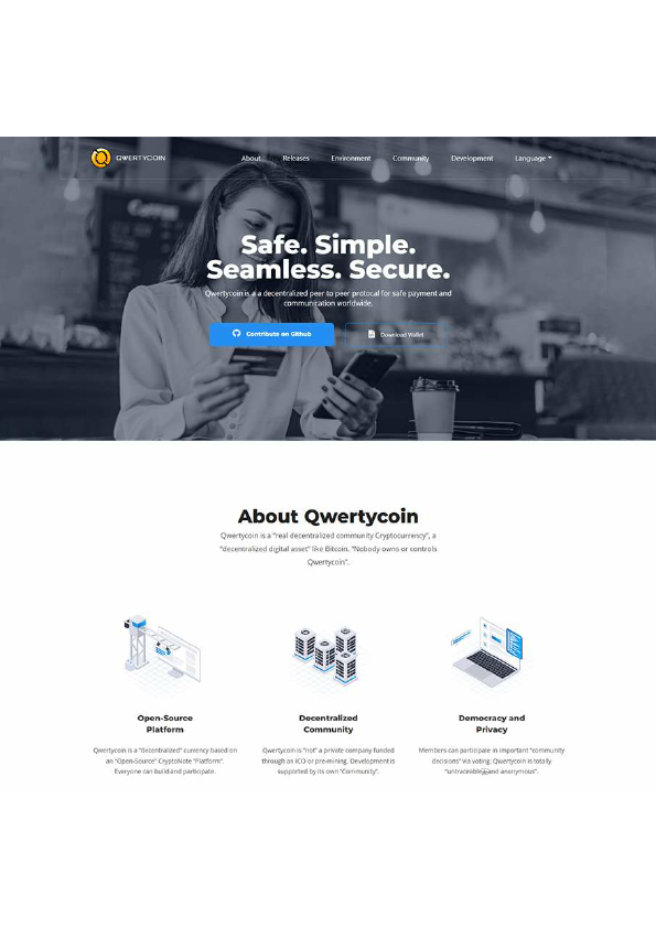 Qwertycoin-1.pdf
