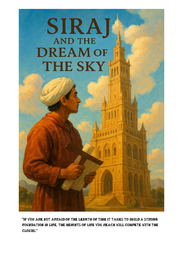 Siraj about Skay.pdf