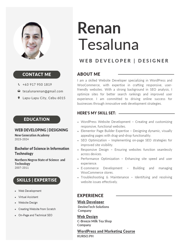 RESUME.pdf
