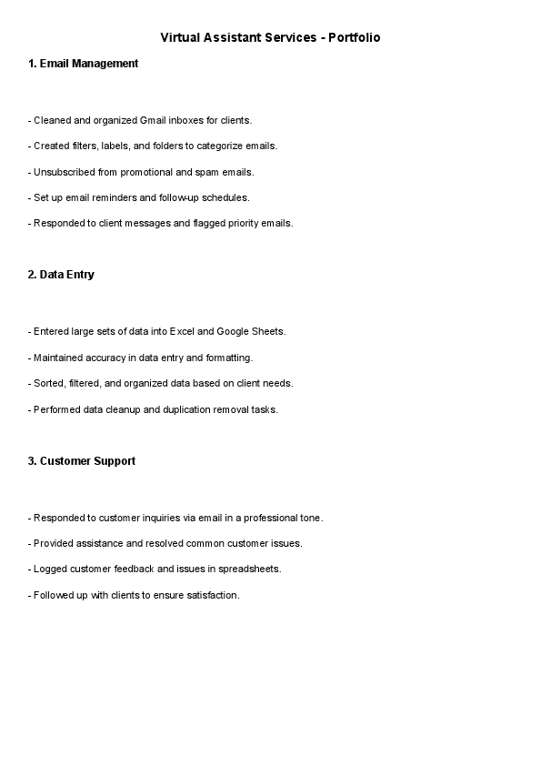 VA_Portfolio_Khan.pdf