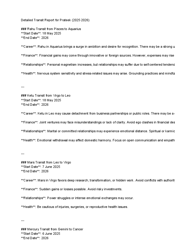 Detailed_Transit_Report_for_Prateek_2025_2026.pdf