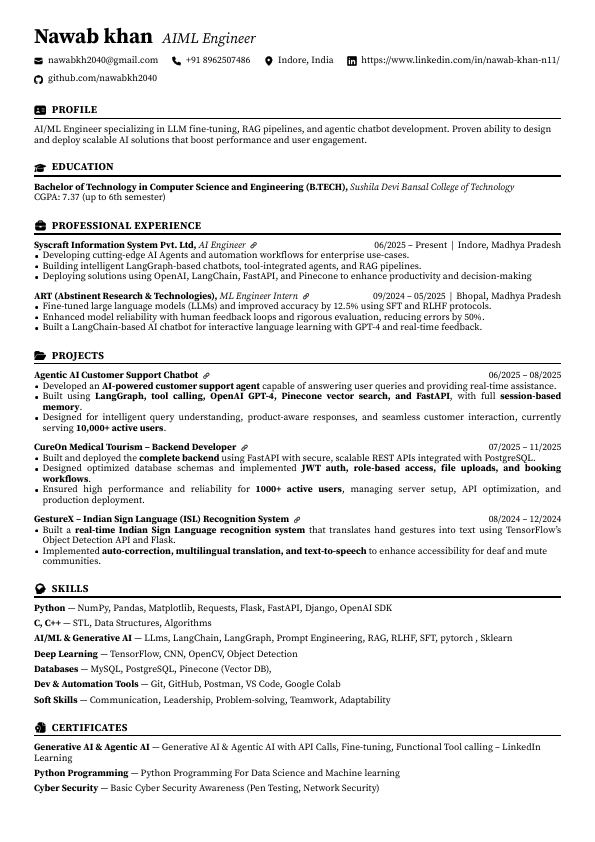 Nawab-khan-Resume.pdf