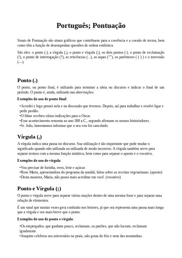 Sem título 1 pt.pdf