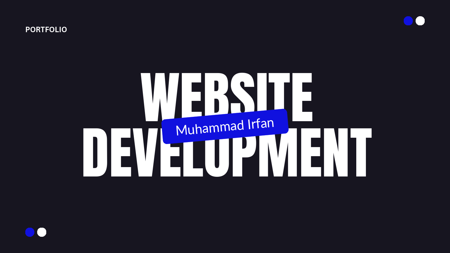 M Irfan Fiverr.pdf