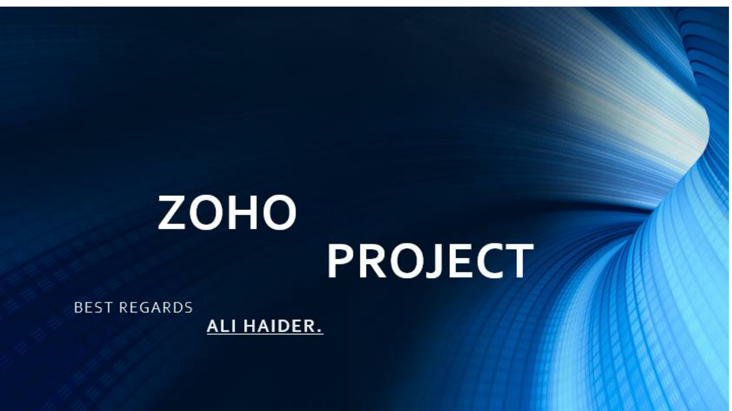 Zoho Project (1).pdf