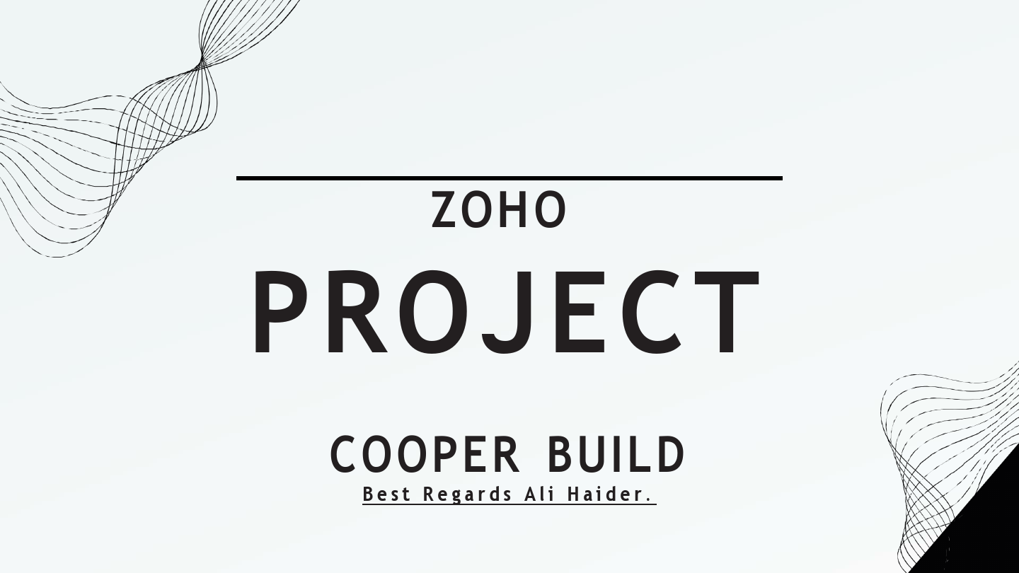 Zoho Project.pdf