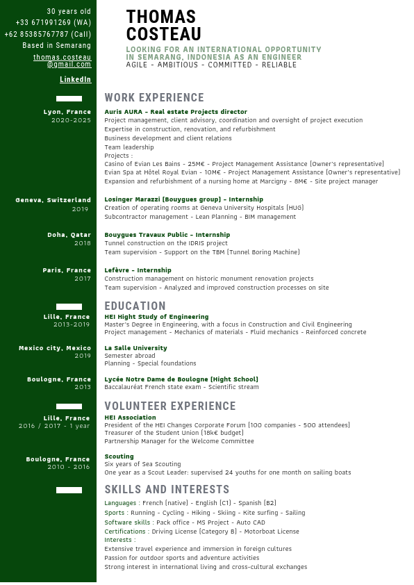 Resume Thomas Costeau 2025.pdf