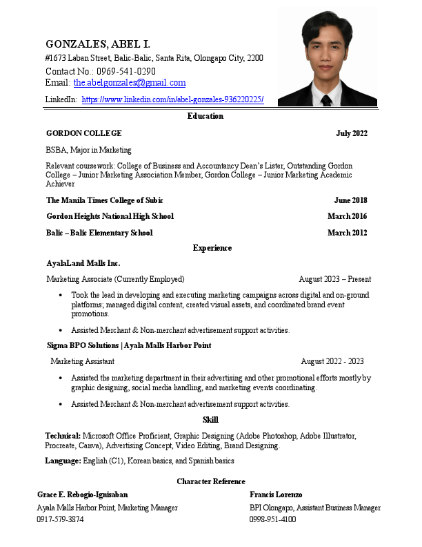 Gonzales-Abel-I.-CV.pdf