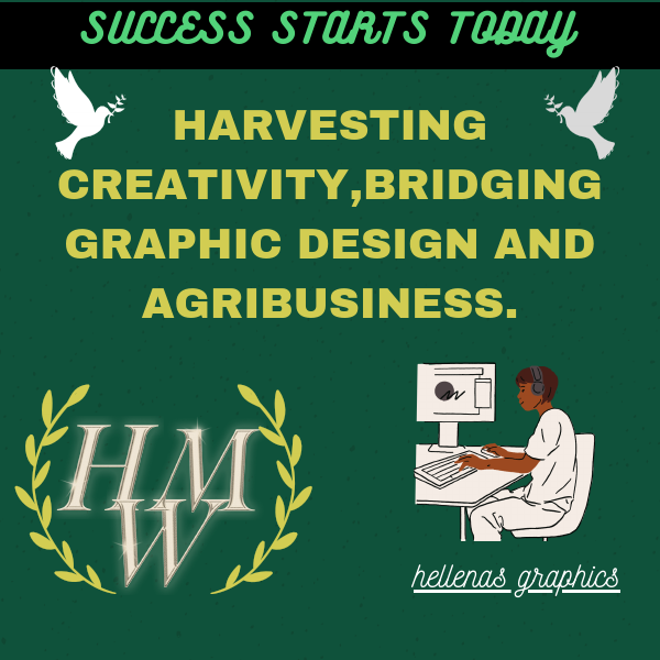 HARVESTING CREATIVITY,BRIDGING GRAPHIC DESIGN AND AGRIBUSINESS..pdf