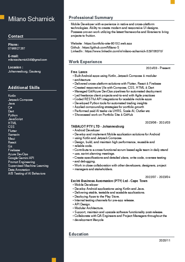 Milano_Scharnick_CV_.pdf