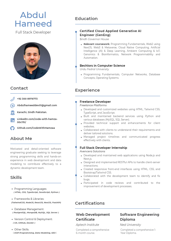 ABDULHAMEED_RESUME_20241210_140258_0000-2.pdf