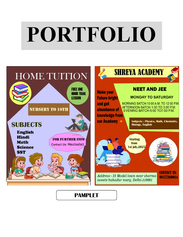 PORTFOLIO.pdf