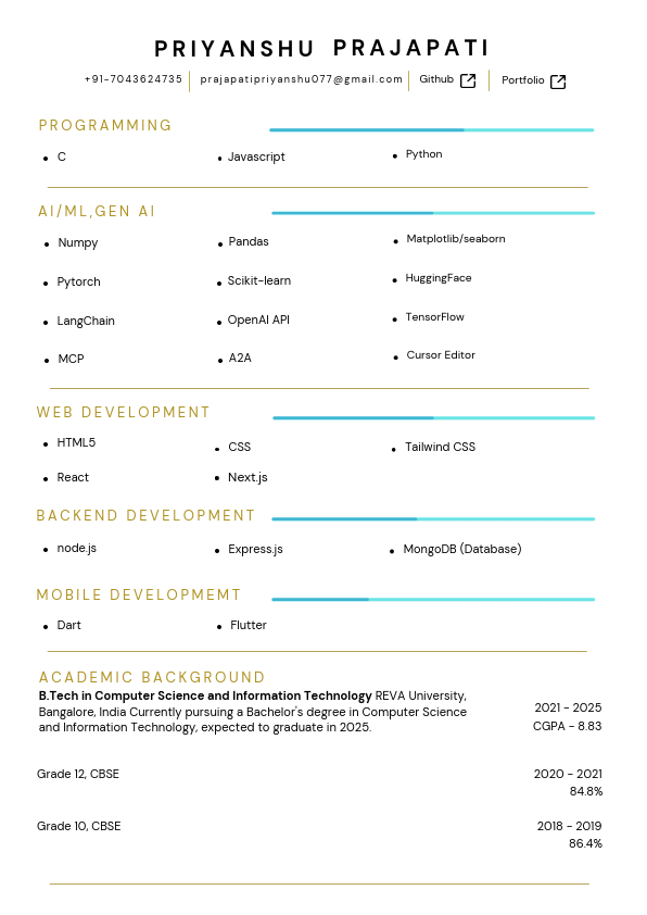 R21EJ025_Priyanshu Prajapati.pdf