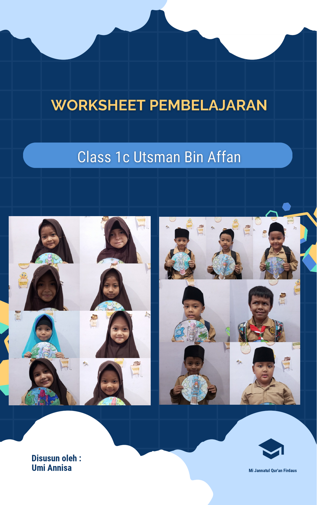 Biru Ilustrasi Sampul Buku Pintar Berhitung di Sekolah_20250616_140710_0000.pdf