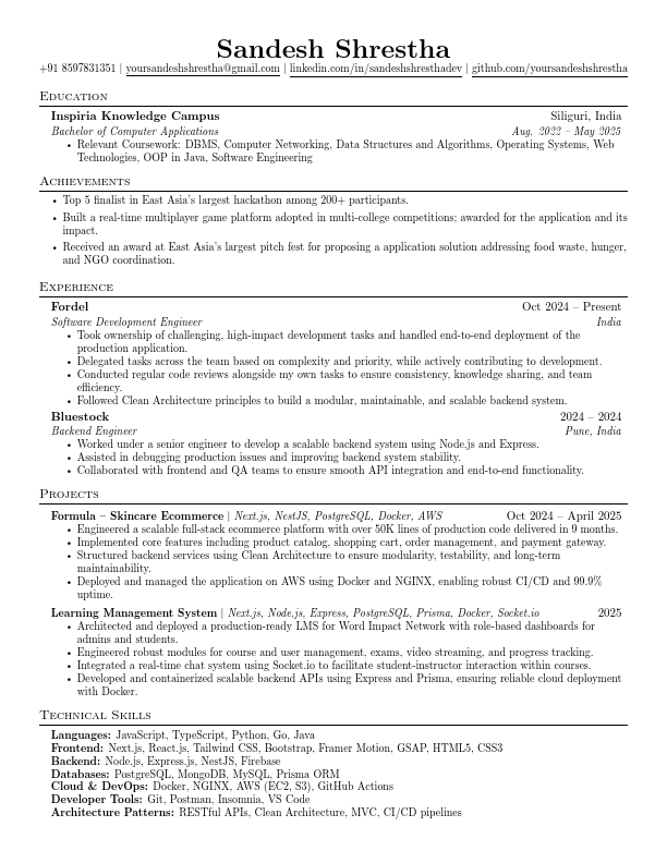 sandesh-shrestha-resume.pdf