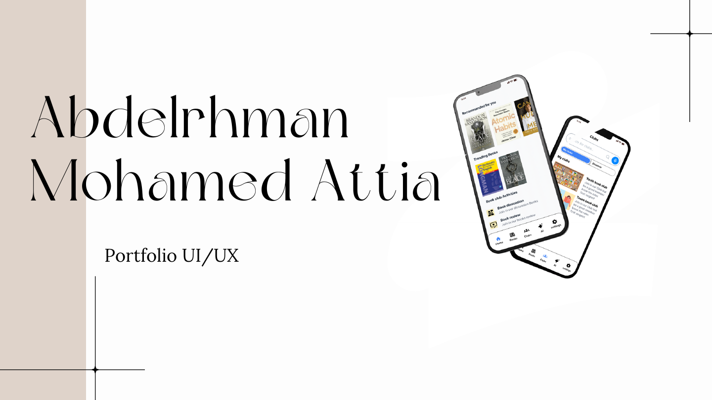 Brown and White Minimal Professional Portfolio Presentation-3.pdf