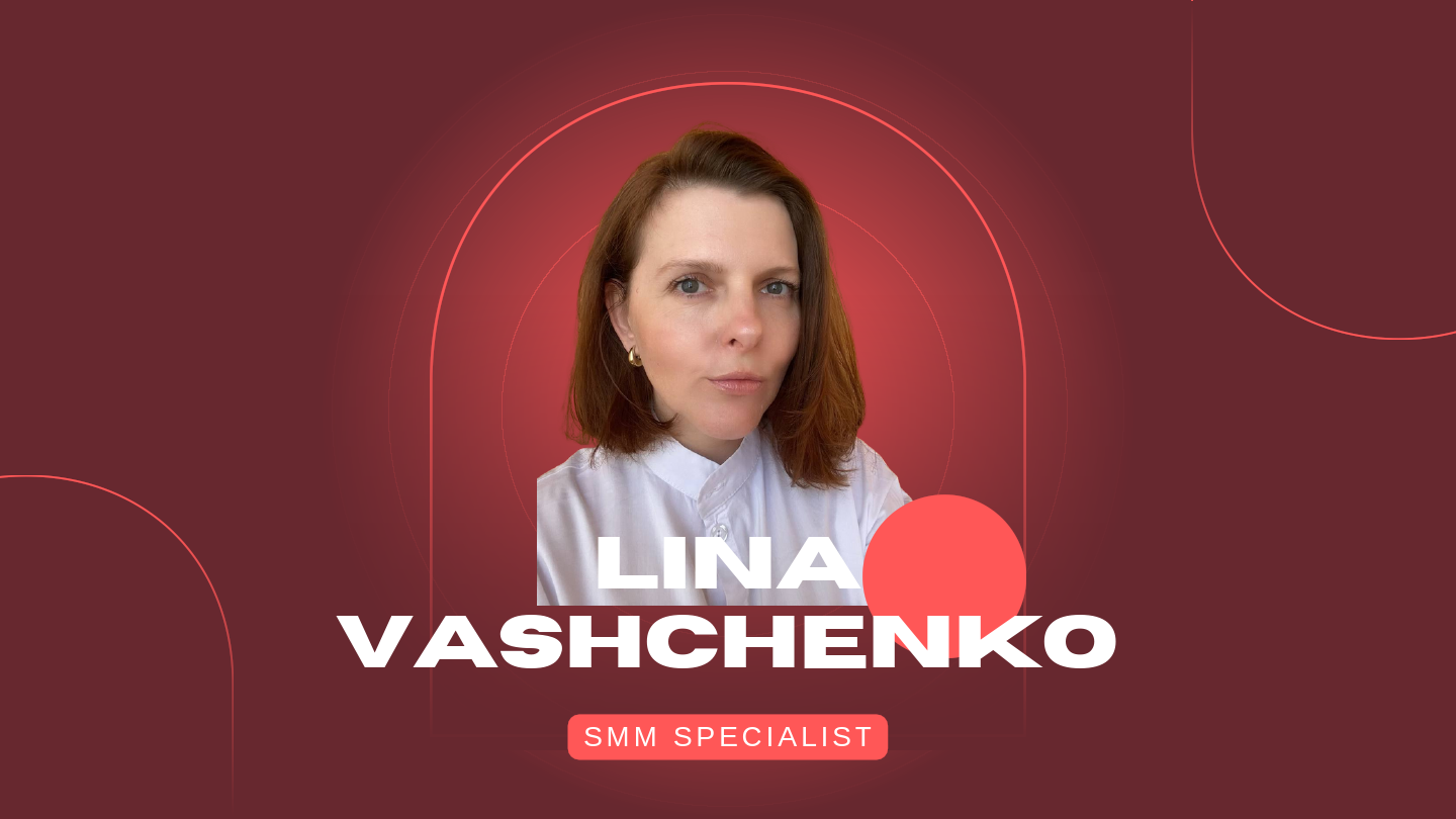 Резюме на англ.pdf