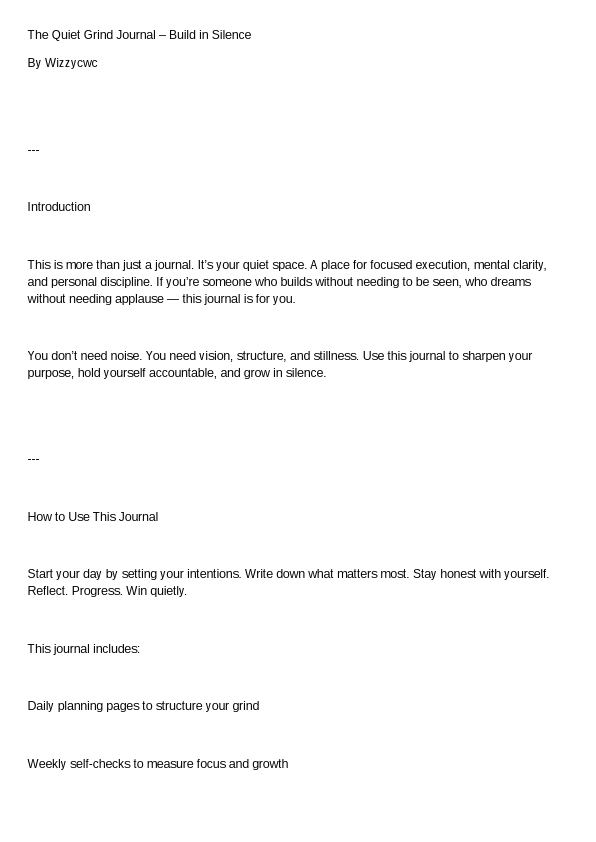 The Quiet Grind Journal – Build in Silence_20250711_160247_0000.pdf