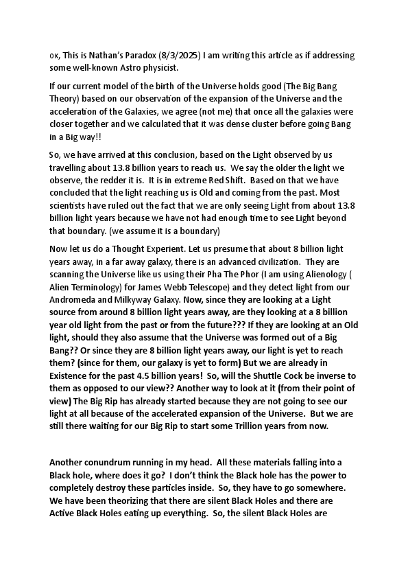 Nathan's Paradox.pdf