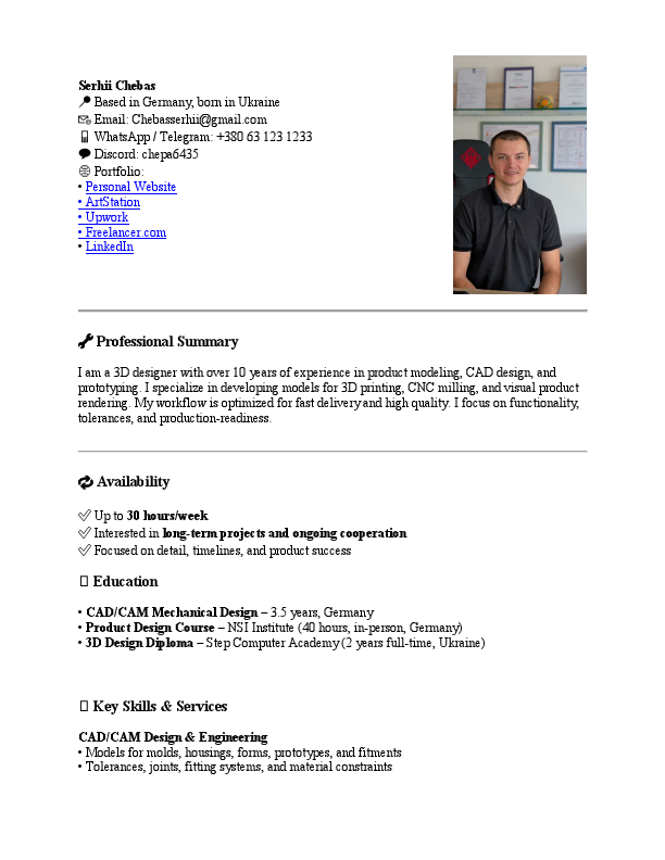 Serhii Chebas 3D.pdf