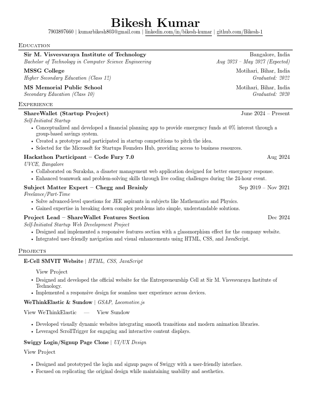 Bikesh_Resume.pdf