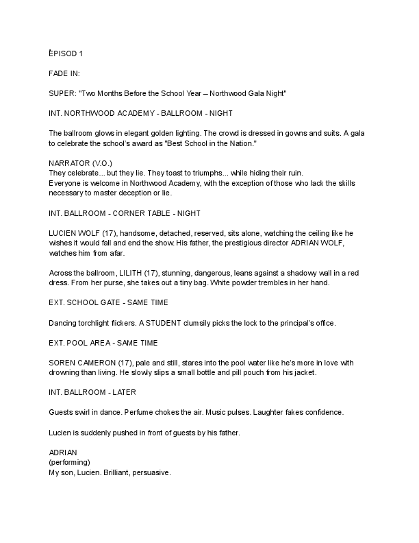 EPISOD 1 - Script (1).pdf