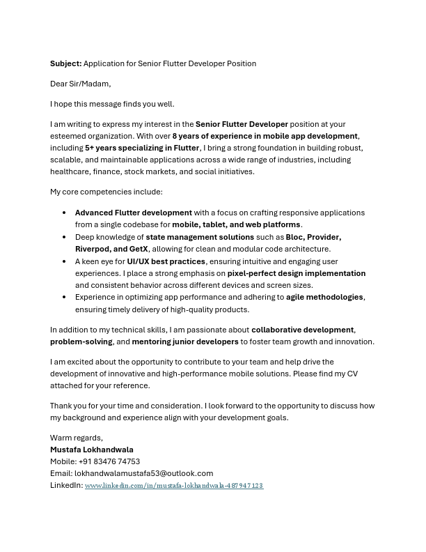 Mustafa Lokhandwala Cover Letter.pdf